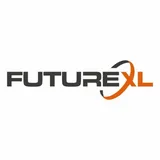 Logo van FutureXL