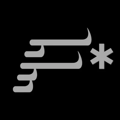 futurez.fi's icon