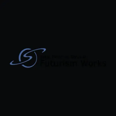 Futurism Works's icon