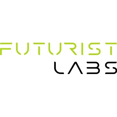 futuristi.com's icon