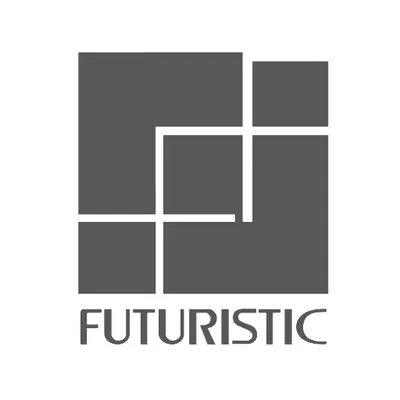 futuristicgroup.com's icon