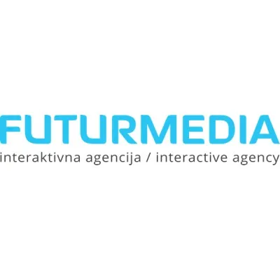 futurmedia.si's icon