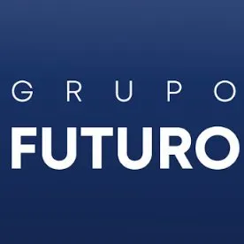 futuro.com.ec's icon