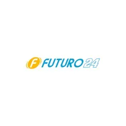Futuro24 sp. z o.o.