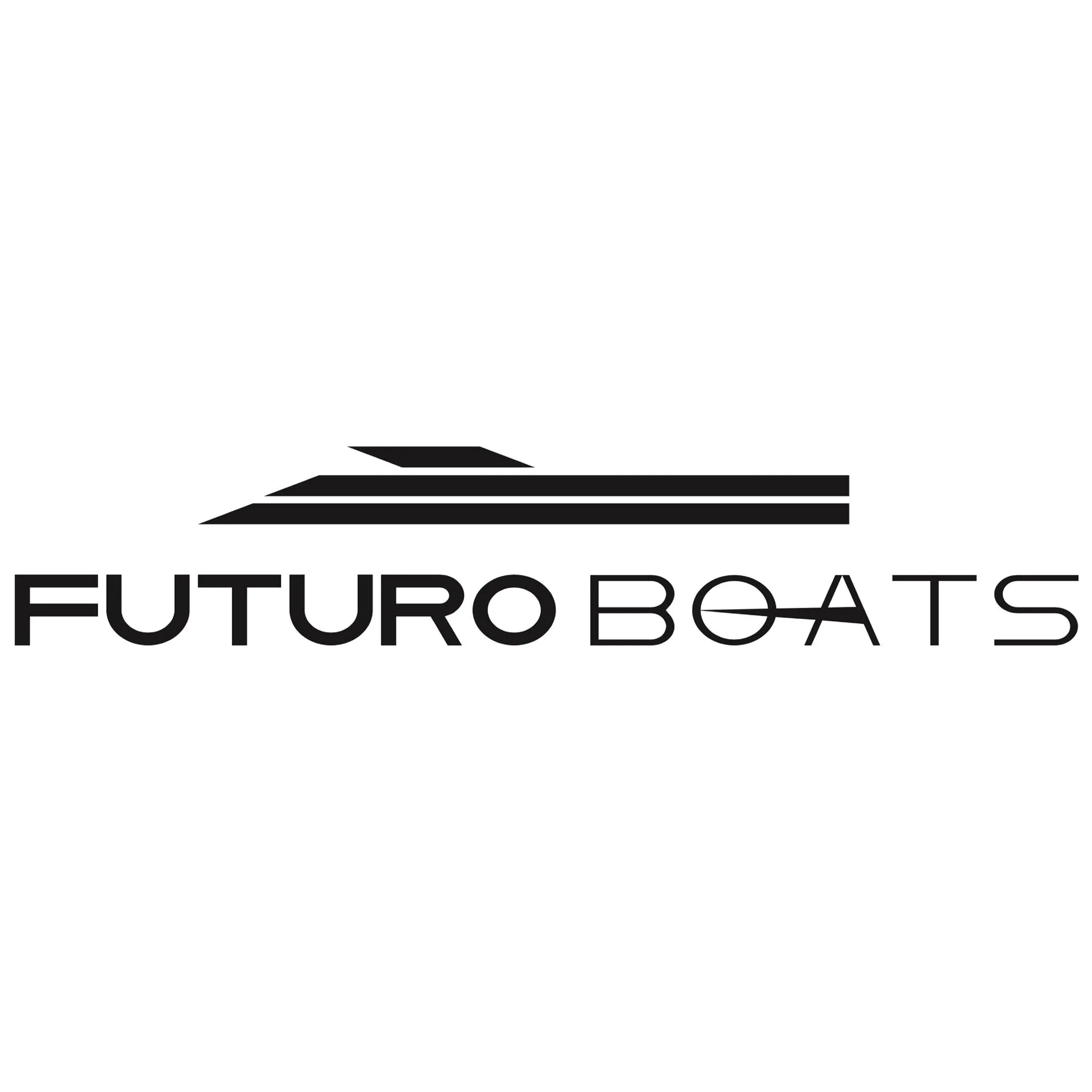 Futuro Boats sp. z o.o.