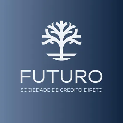 futuroscd.com.br's icon