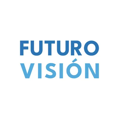 futurovision.com's icon