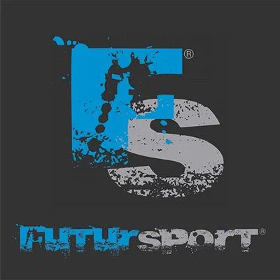 futursport.pt's icon