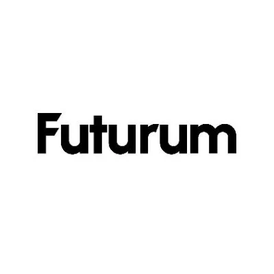 futurumgroup.com's icon