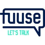 Logo van Fuuse