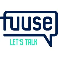 Logo van Fuuse