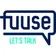 Logo van Fuuse