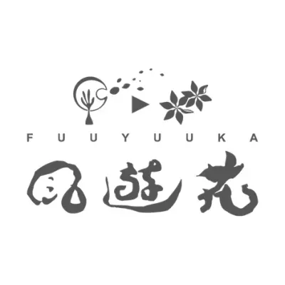 ©FUUYUUKA's icon