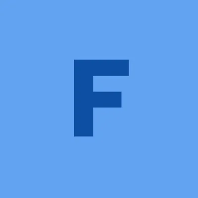 fuve.cl's icon