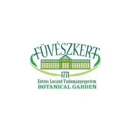 Füvészkert's icon