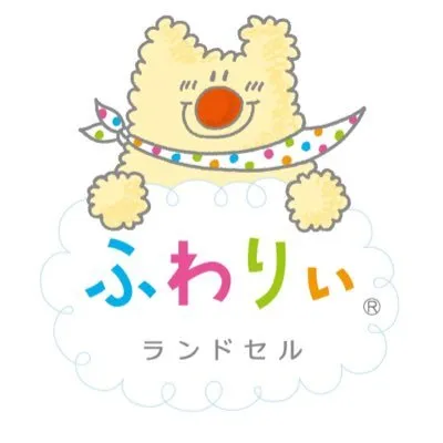 fuwarii.com's icon