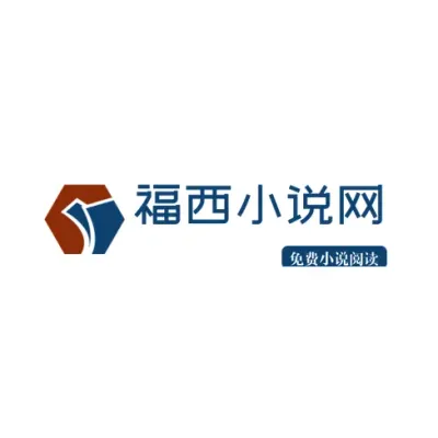 fuxixs.com's icon