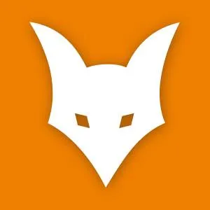fuxtec.de's icon