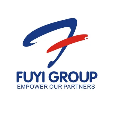 fuyigroup.com's icon