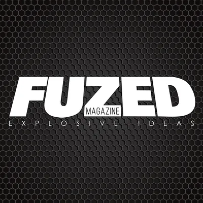 fuzedegypt.com's icon