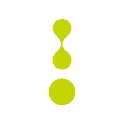 fuzehrusa.com's icon