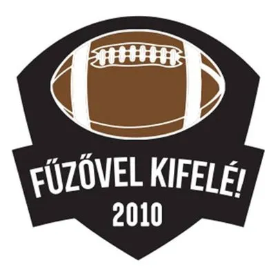 fuzovelkifele.com's icon