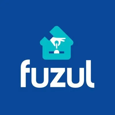 fuzulev.com's icon