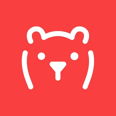 fuzzie.com.sg's icon