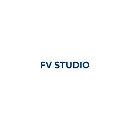 FV STUDIO's icon