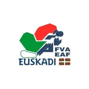 fvaeaf.org's icon