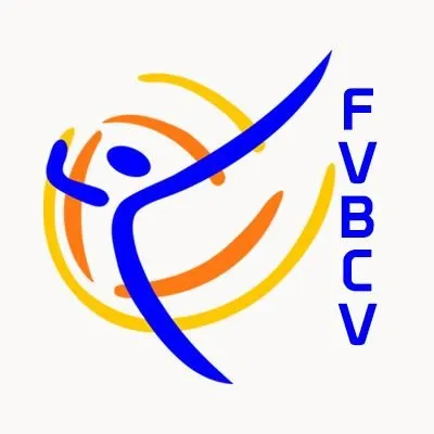 fvbcv.com's icon
