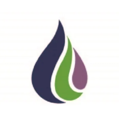 fvc-erhvervspark.dk's icon
