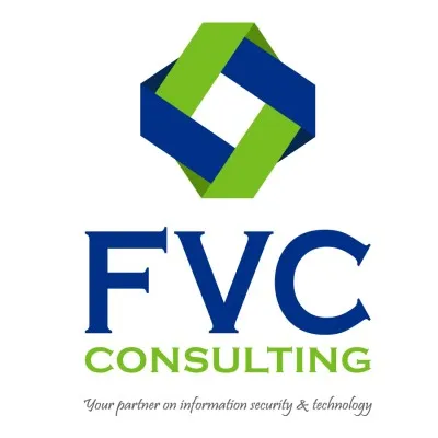 fvcconsultingdr.com's icon