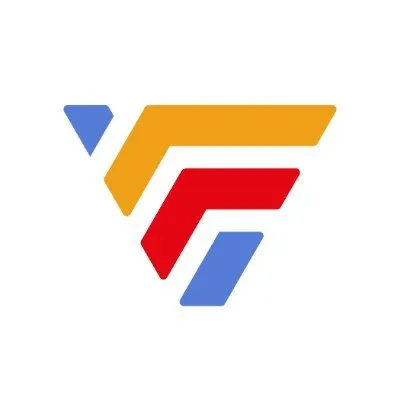 fvcomponentes.com's icon