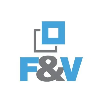 fveng.com's icon