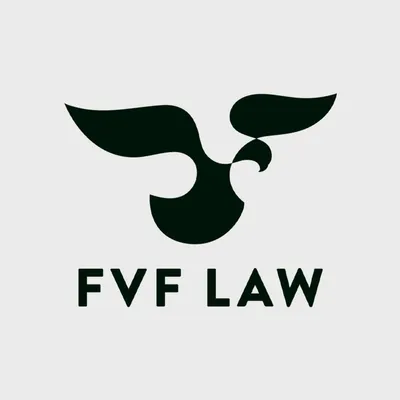 fvflawfirm.com's icon