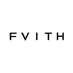FVITH's icon