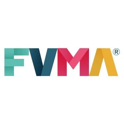 fvma.org's icon