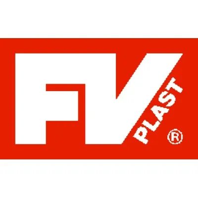 fvplast.com's icon