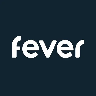 fvr.to's icon