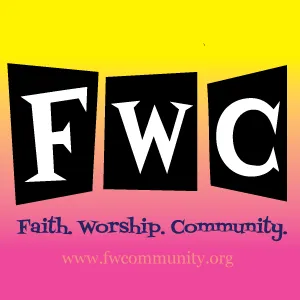 fwcommunity.org's icon