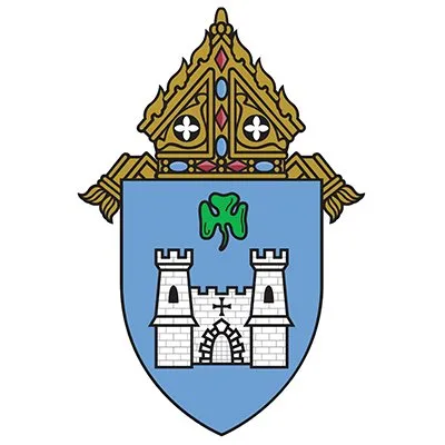 fwdioc.org's icon