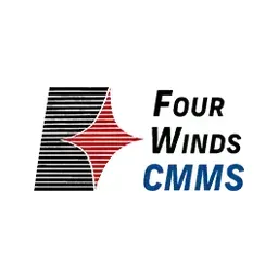 Four Winds Group Inc's icon