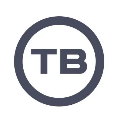 fwjpackaging.com's icon