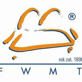 FWMT Poland sp. z o.o.