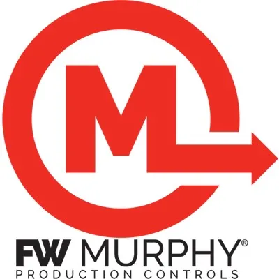 fwmurphy.com's icon
