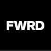 FF  Avatar