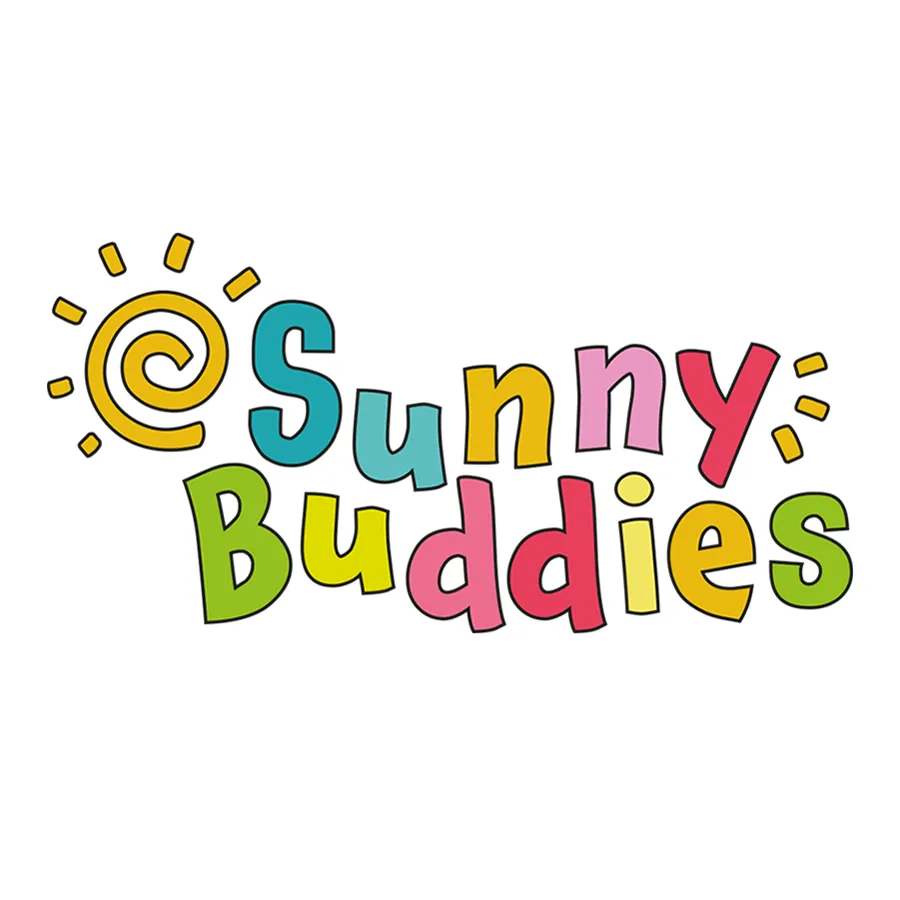 Fundacja Wspomagania I Rozwoju Dzieci ,,Sunny Buddies Foundation