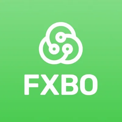 fxbackoffice.com's icon