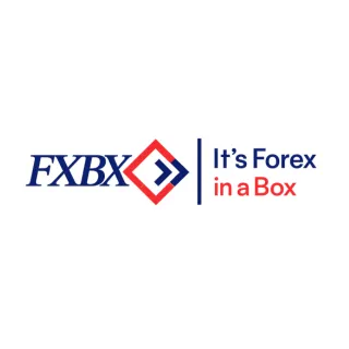 fxbx.com's icon